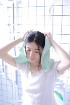 错爱全集